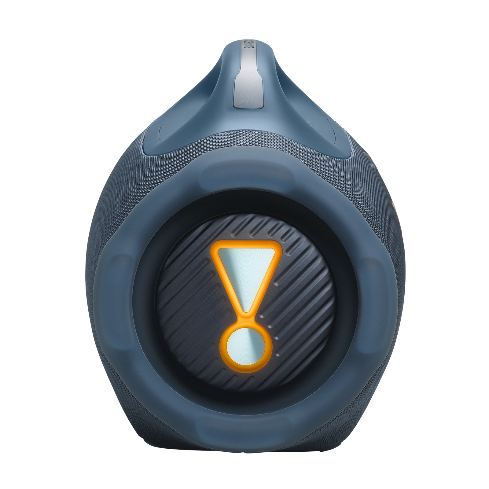 Thumbnail - JBL Boombox 4 Blue