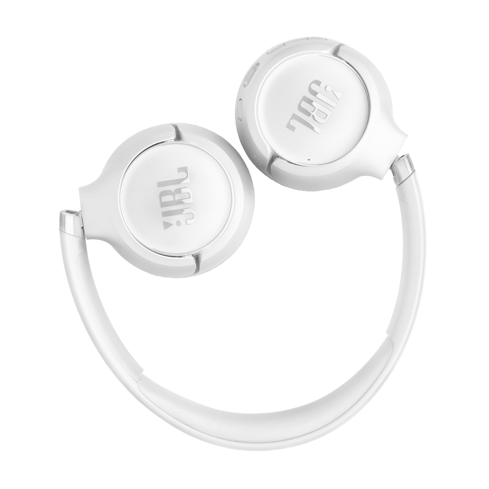 Thumbnail - JBL Tune 530BT White