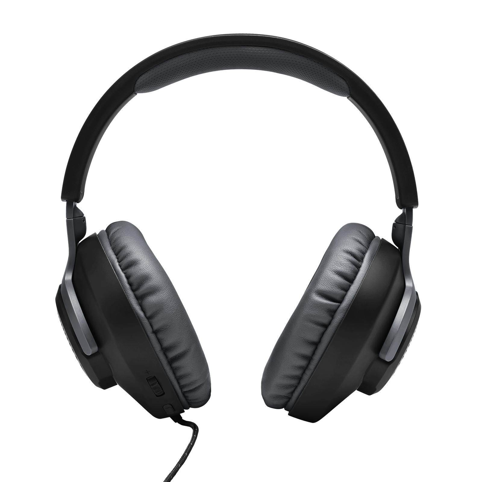 Thumbnail - JBL Quantum 100 Black