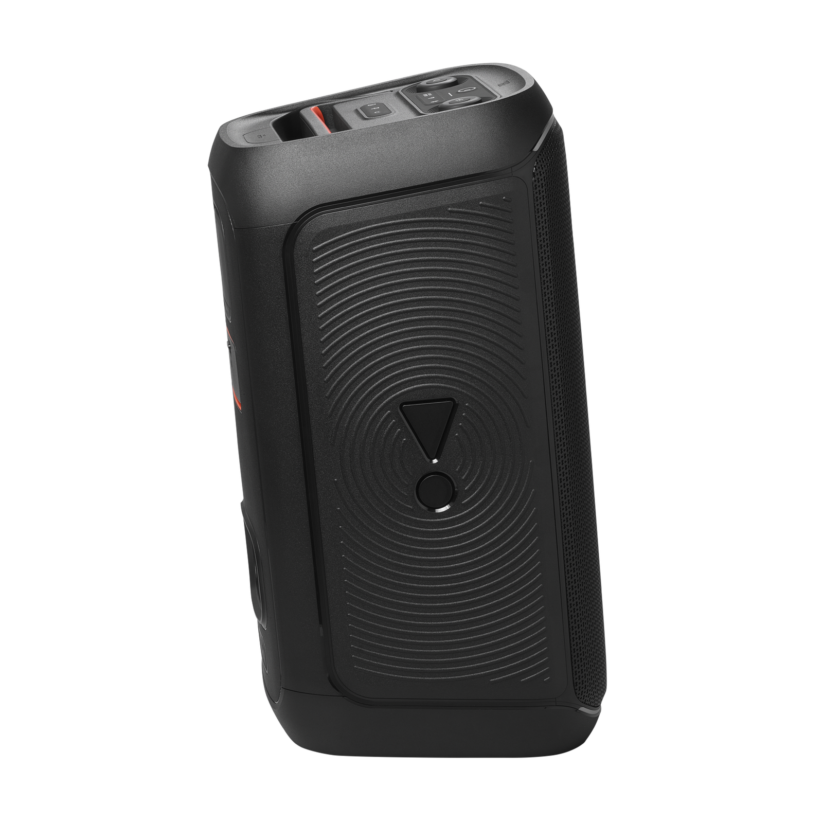 Thumbnail - JBL PartyBox Club 120 generalüberholt Black