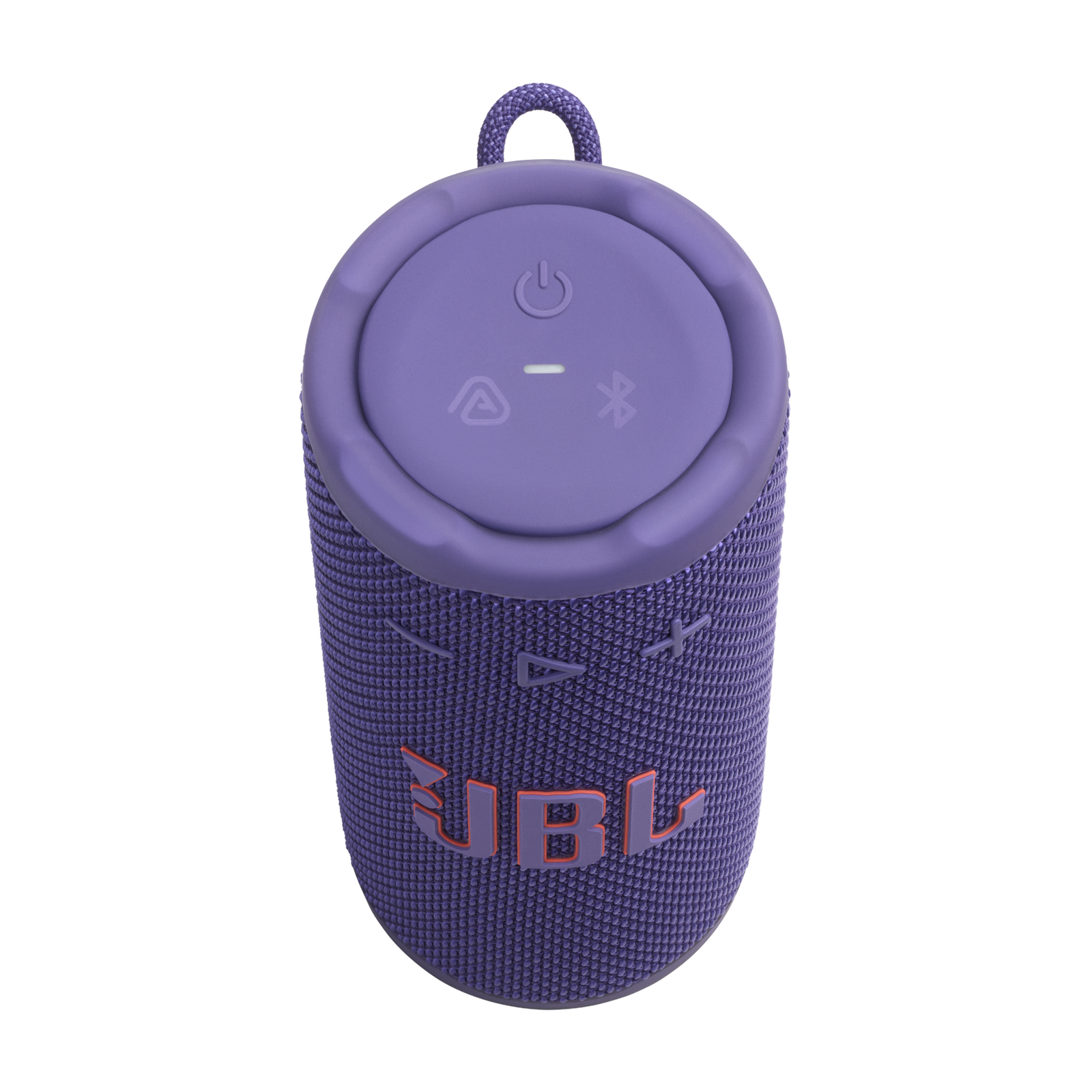 Thumbnail - JBL Grip Purple