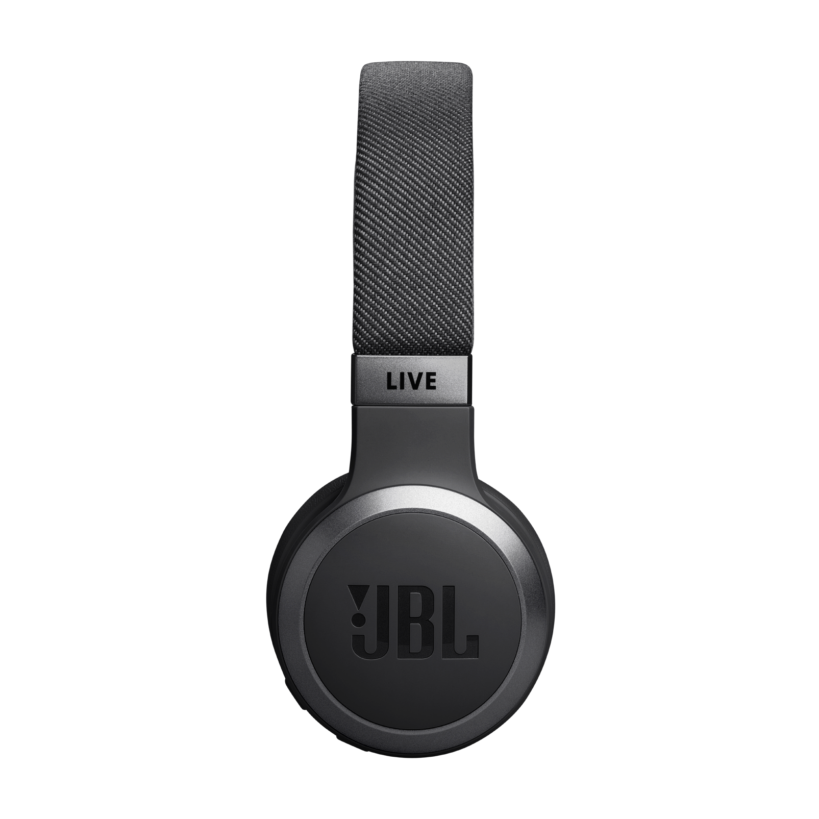 JBL Live 670NC Headphones - Thumbnail 5