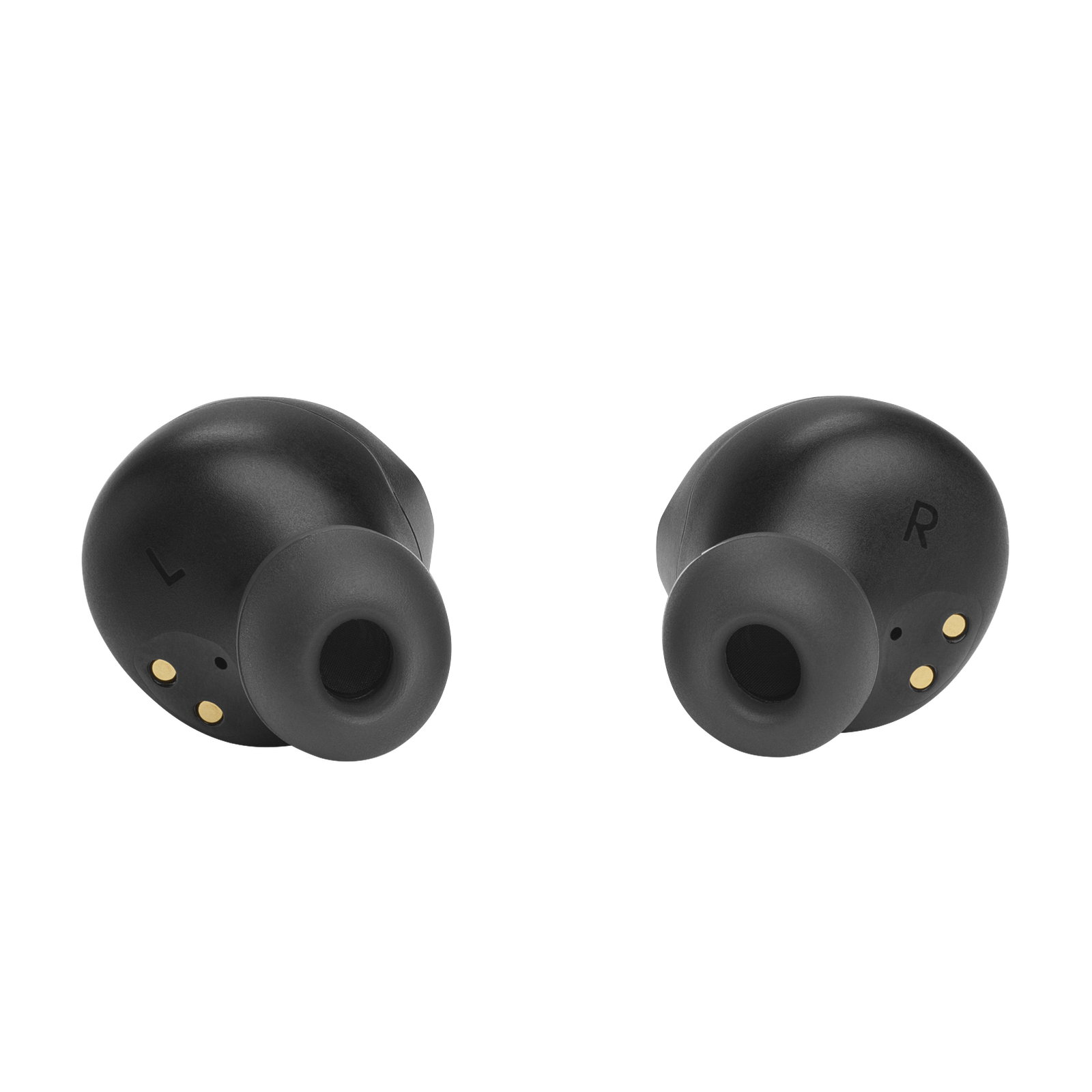 Thumbnail - JBL Quantum TWS Air Black