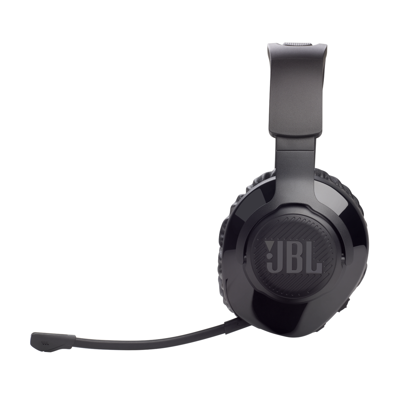Thumbnail - JBL Quantum 350 Wireless generalüberholt Black