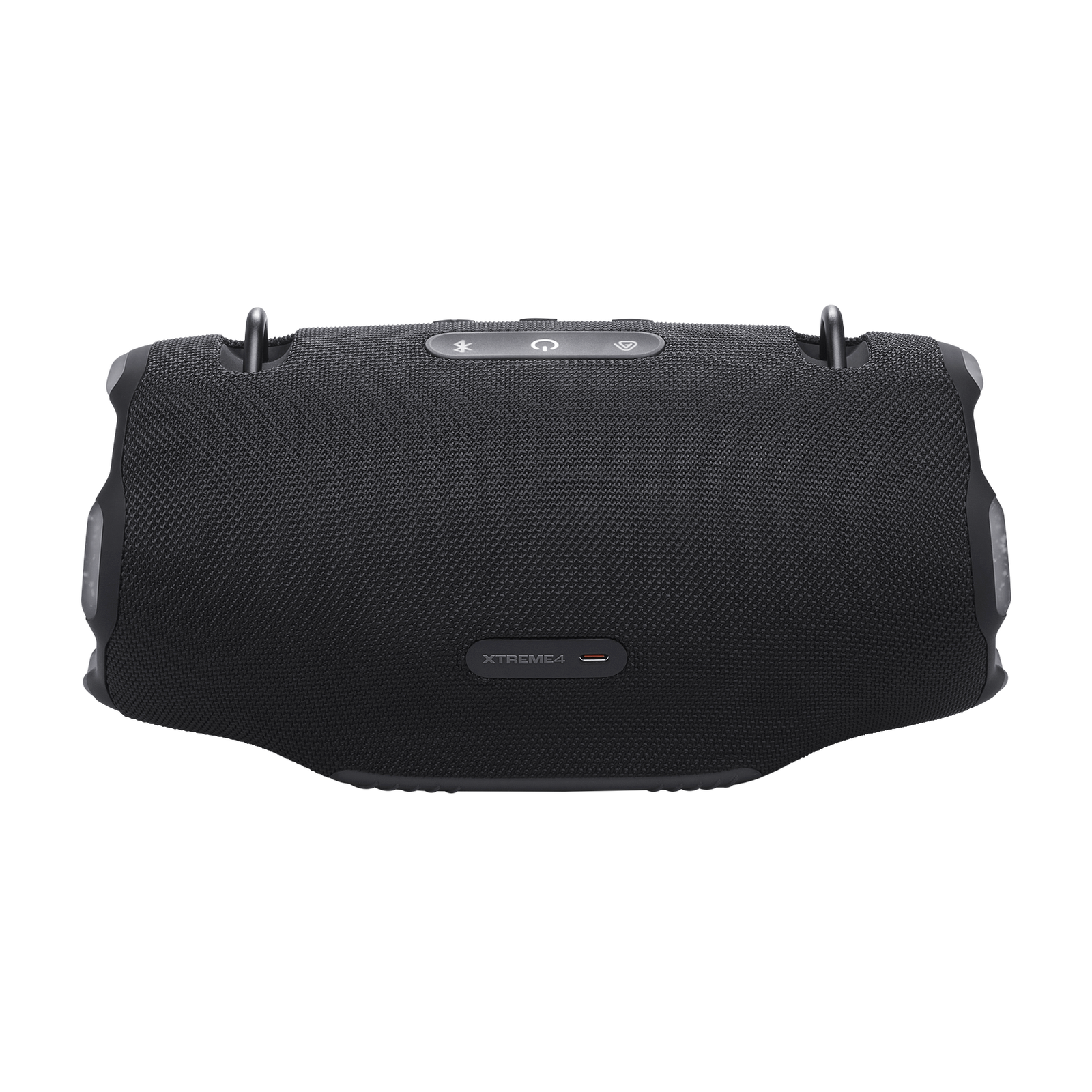 Thumbnail - JBL Xtreme 4 generalüberholt Black