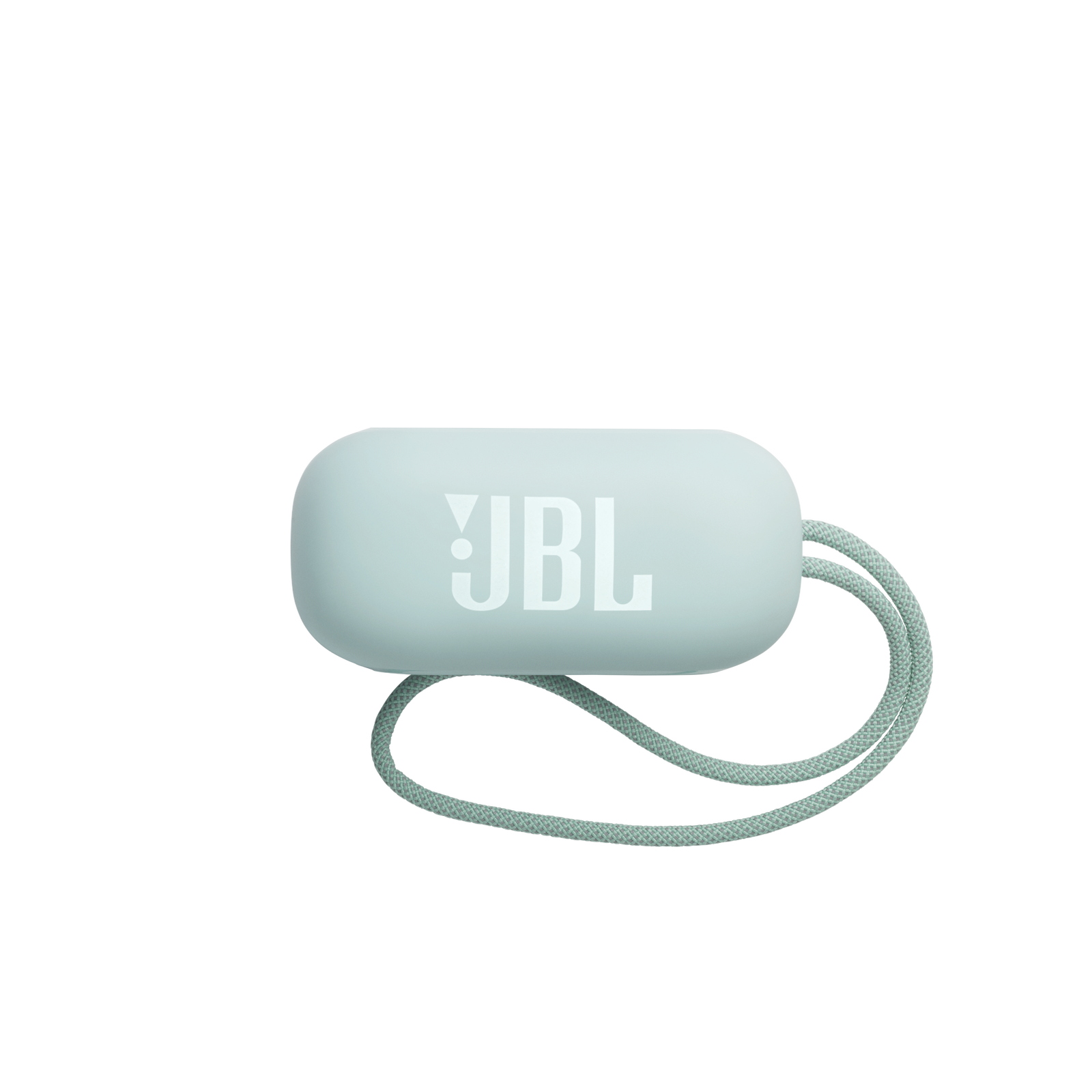 Thumbnail - JBL Reflect Aero TWS Mint