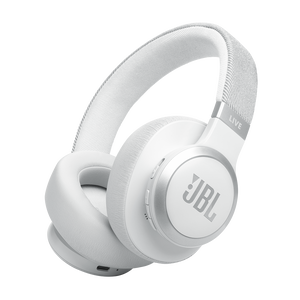| kopfhörer | alle JBL Entdecke Kopfhörer Sound Signature kaufen