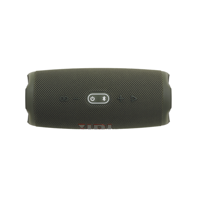 JBL CHARGE 5 kaufen | Tragbarer Lautsprecher | JBL DE