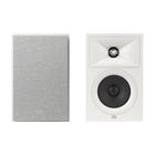 Stage 240B | 114-mm-2-Wege-Regallautsprecher