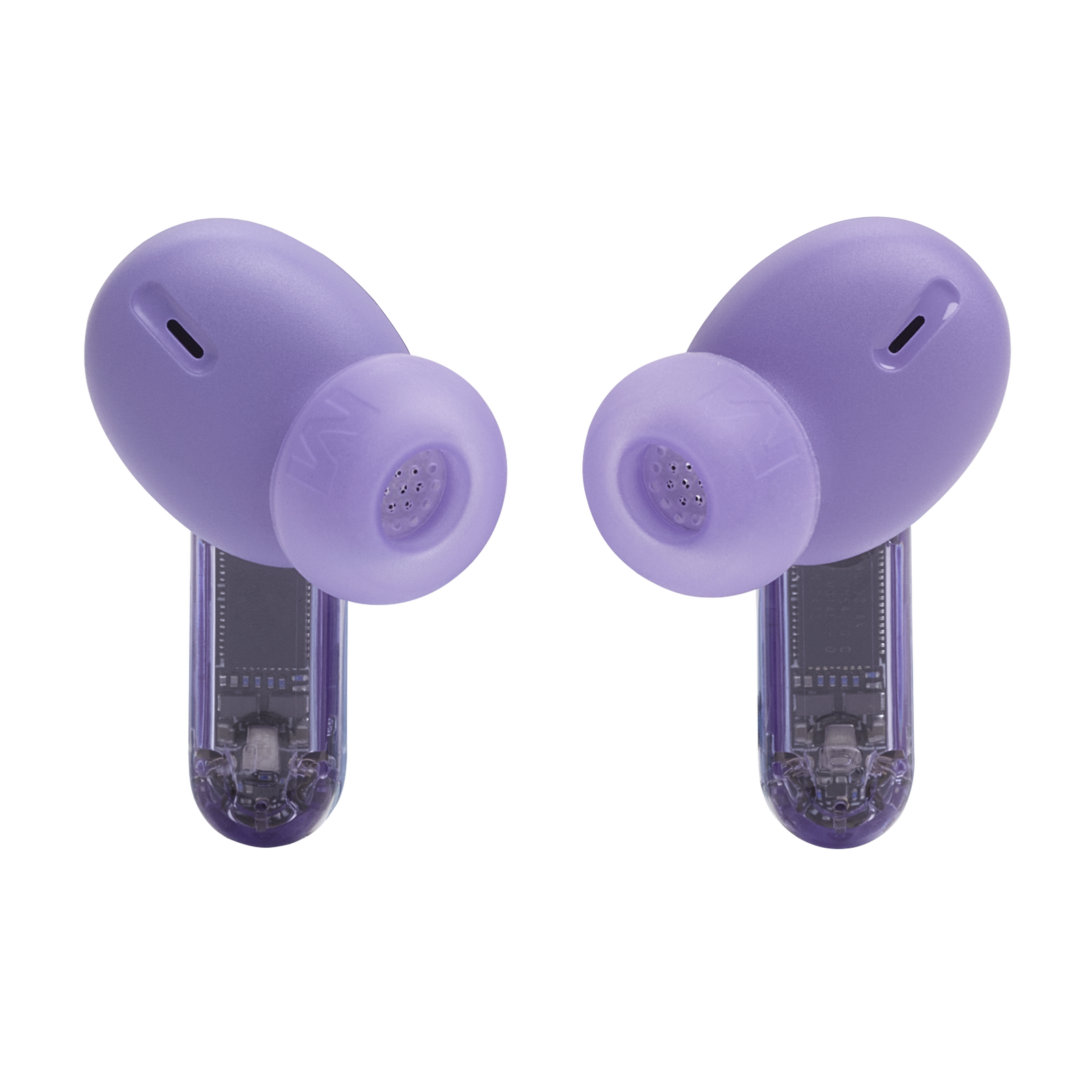 Thumbnail - JBL Tune Beam 2 Ghost Edition Ghost Mauve