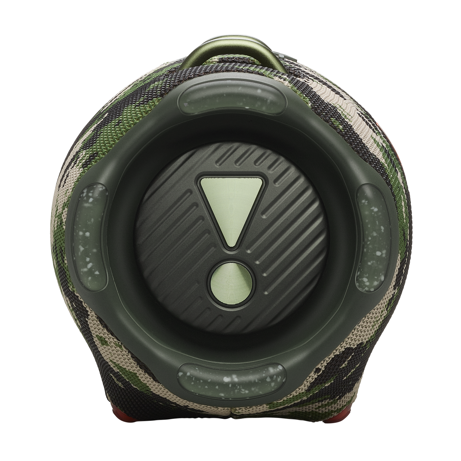 Thumbnail - JBL Xtreme 4 generalüberholt Black Camo