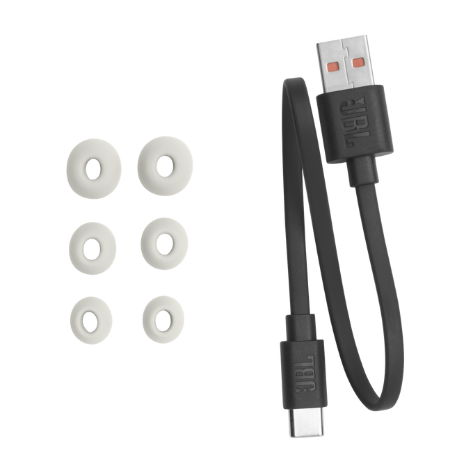 JBL Tour Pro 2 | Kabellose Noise-Cancelling-Ohrhörer