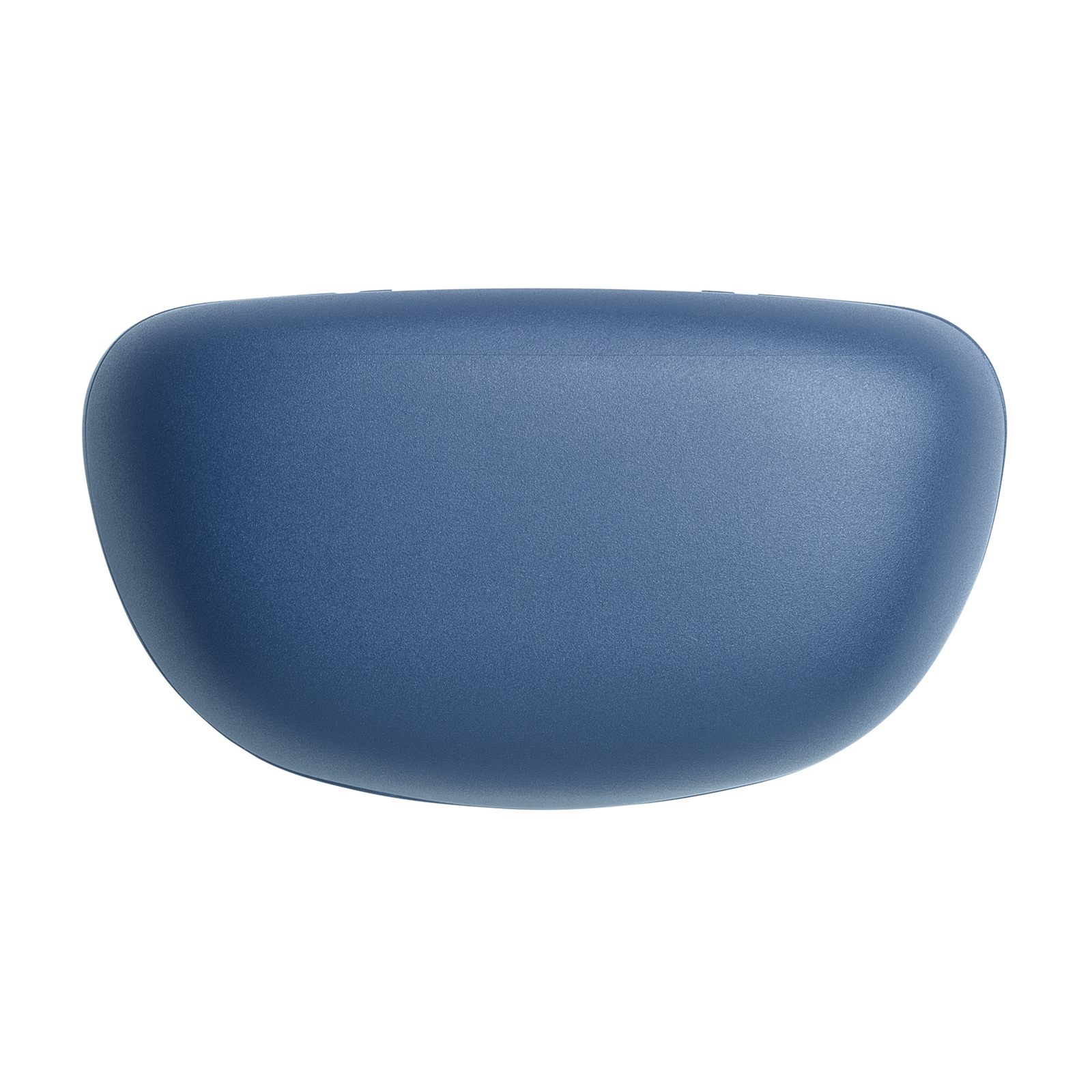 Thumbnail - JBL Tune Flex Blue