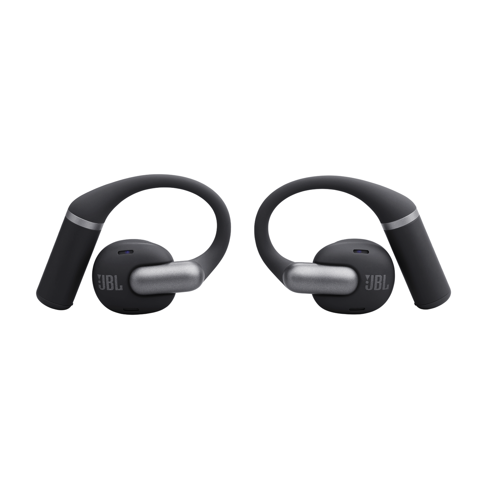 Thumbnail - JBL Sense Pro Black