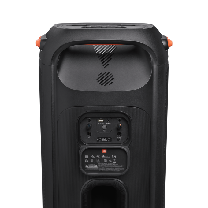 JBL PartyBox 710 kaufen | Party-Lautsprecher | JBL