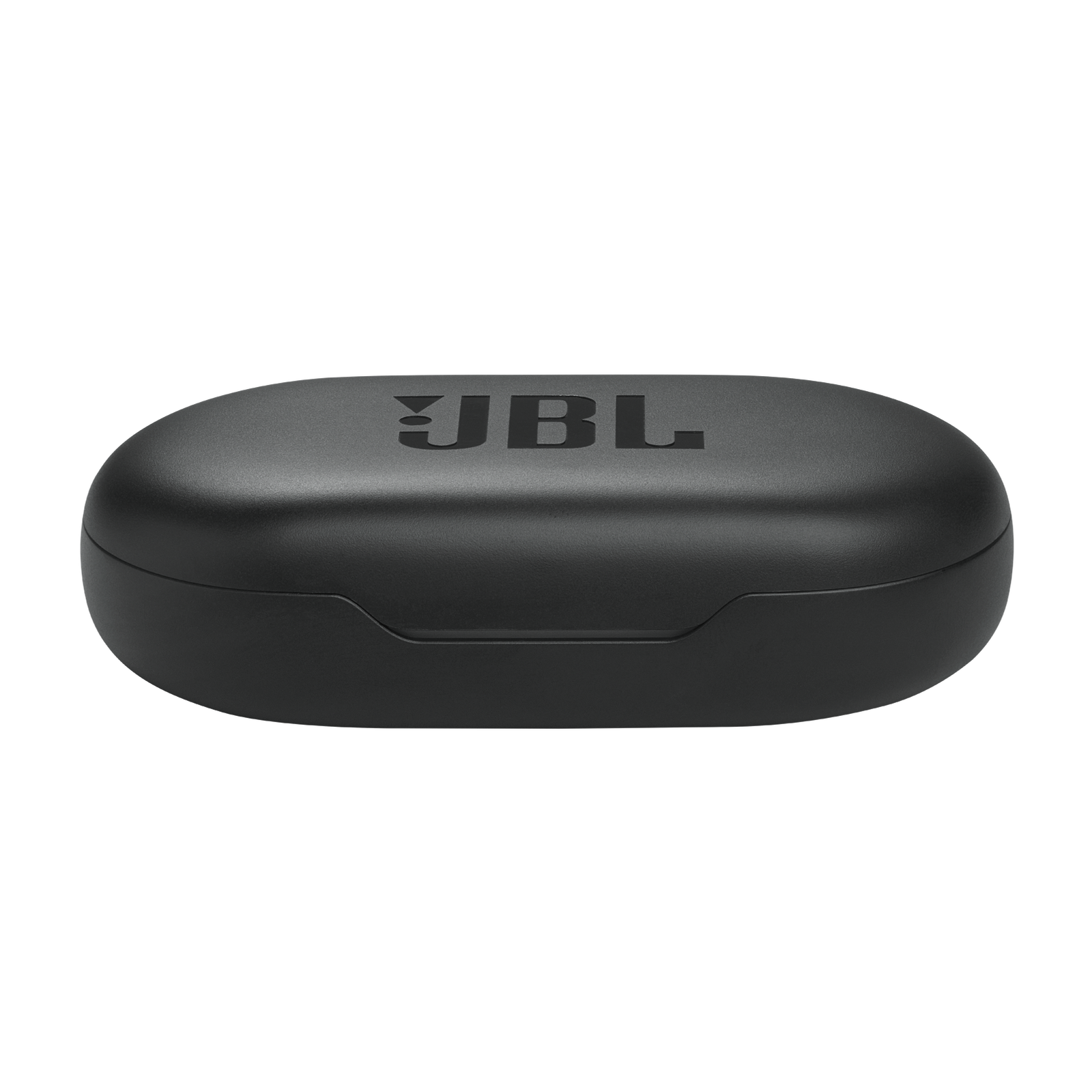 Thumbnail - JBL Soundgear Sense Black