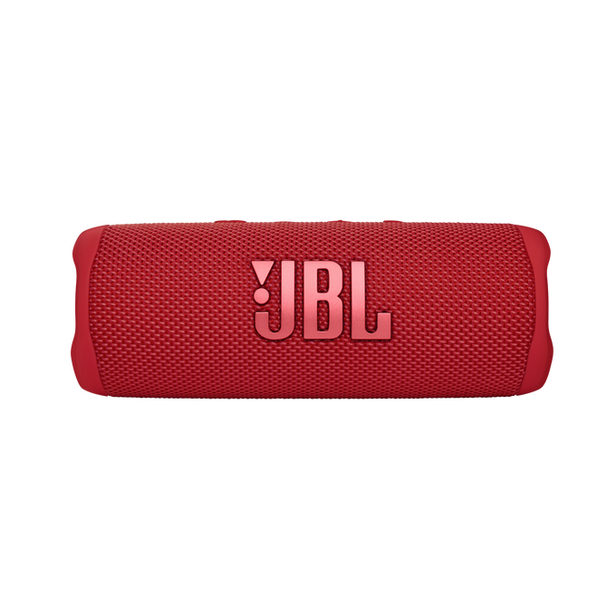 JBL Flip 6 kaufen | Tragbarer Lautsprecher | JBL DE
