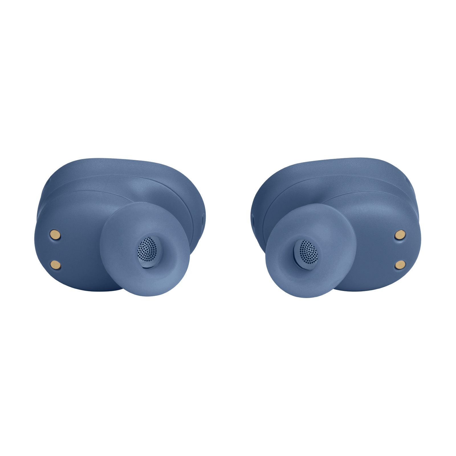 Thumbnail - JBL Tune Buds Blue