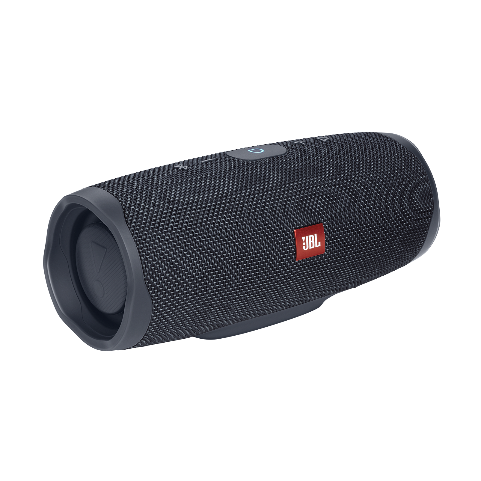 JBL Charge Essential 2 kaufen | Tragbarer Lautsprecher | JBL