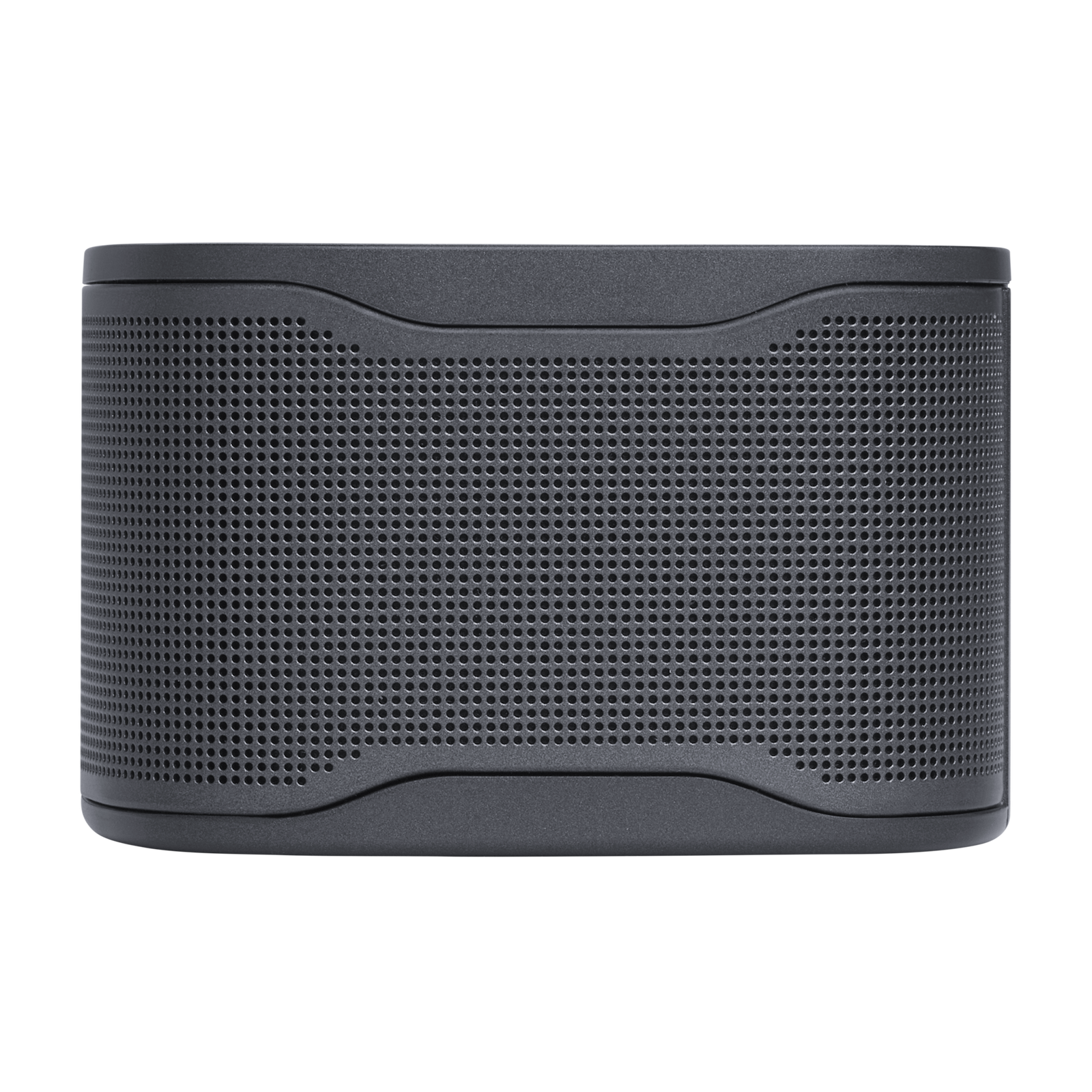 Thumbnail - JBL Bar 2.0 All-in-one (MK2) generalüberholt Black