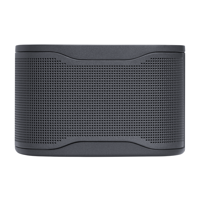 JBL BAR 2.0 Noir ブラック サウンドバー JBL BAR 2.0 Noir(ノワール) ブラック
