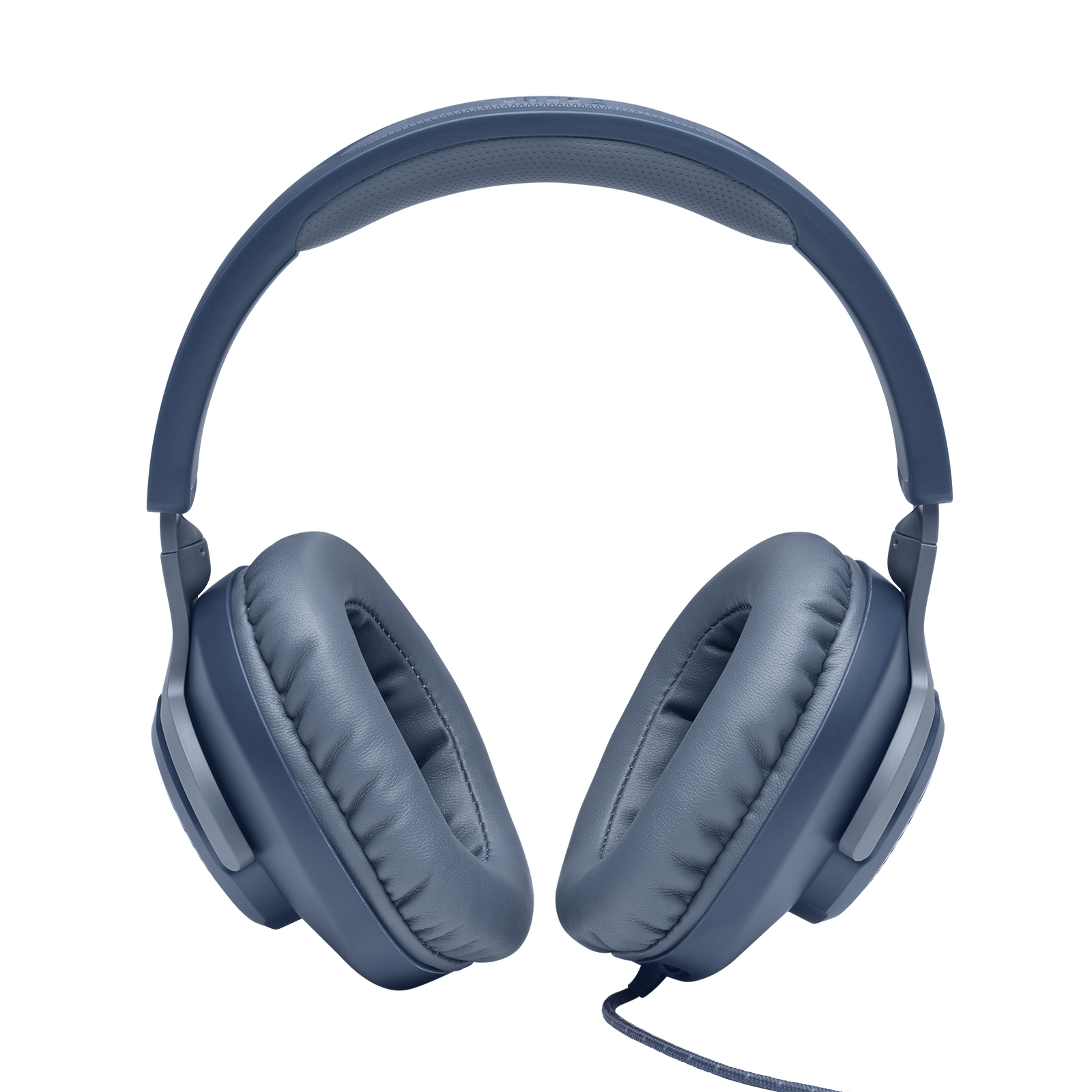 Thumbnail - JBL Quantum 100 Blue
