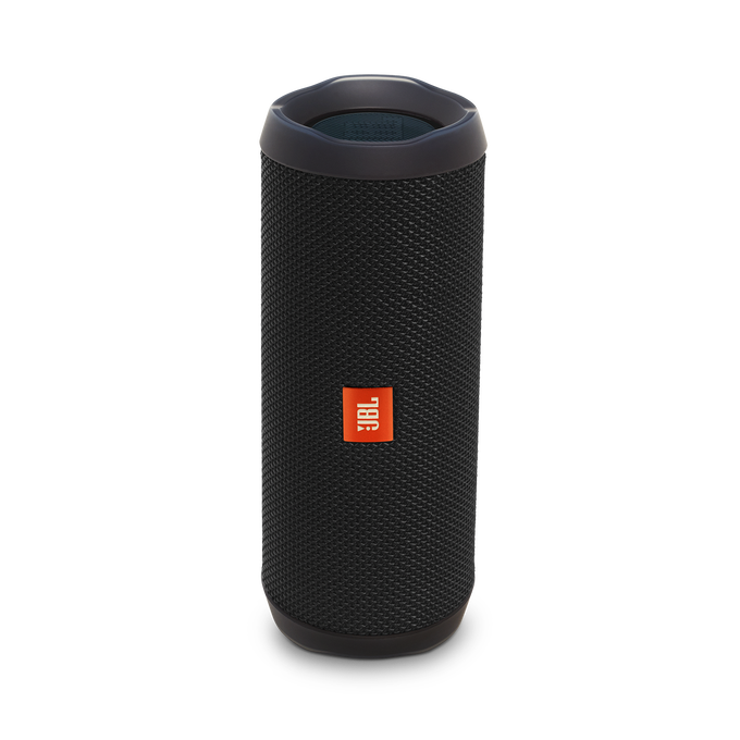 JBL Flip 4 | Ein voll ausgestatteter, wasserdichter und mobiler