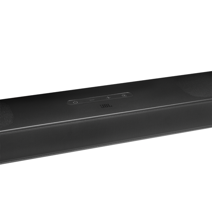 JBL Bar 5.0 MultiBeam kaufen | Soundbar | JBL