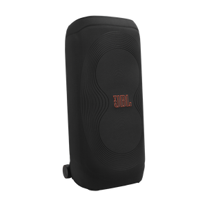 JBL PartyBox 720 (No Battery) | Party-Lautsprecher mit