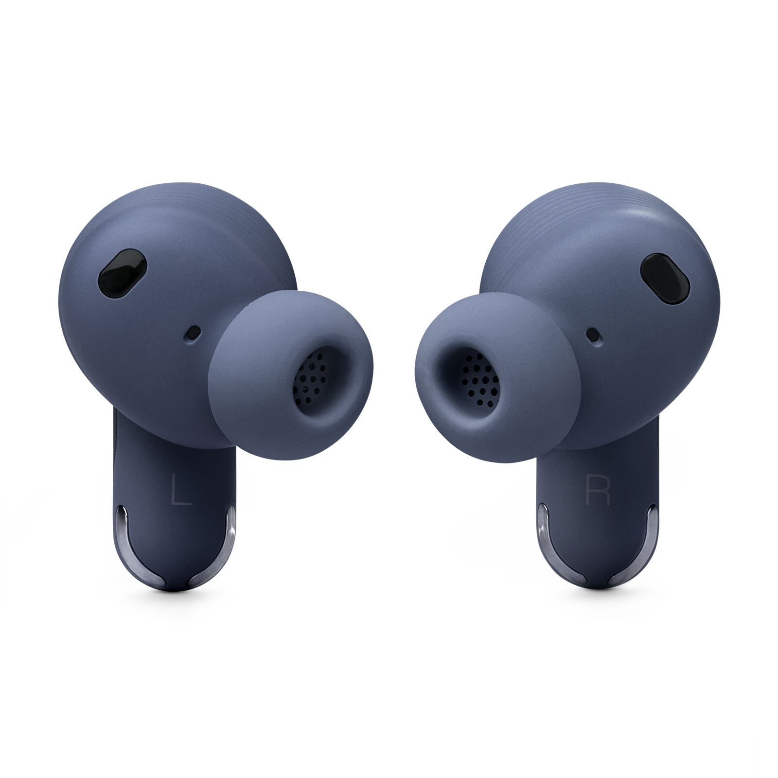 Thumbnail - JBL Tour Pro 3 Blue