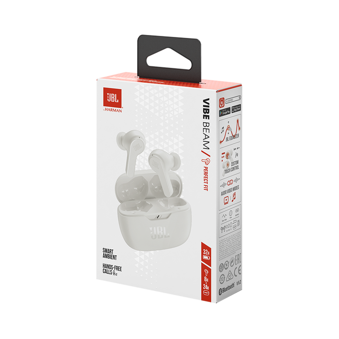 JBL Wave Beam