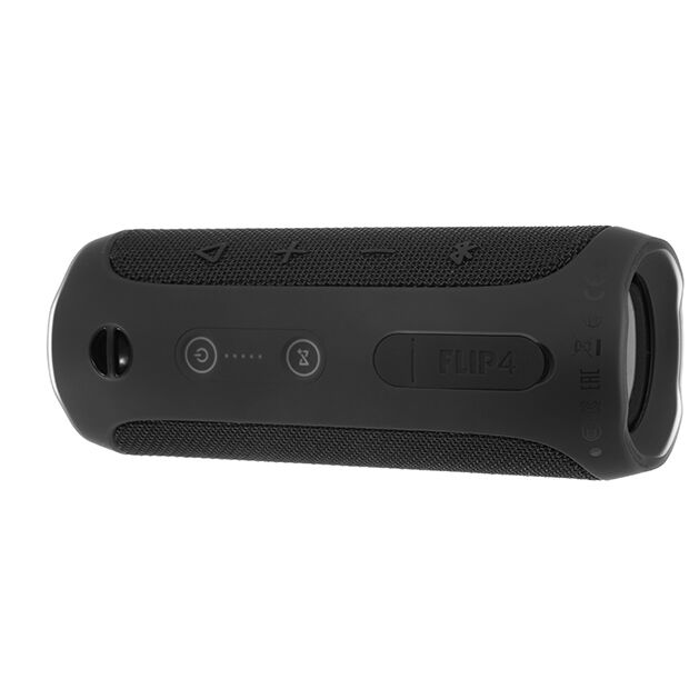 Jbl flip 4 de top
