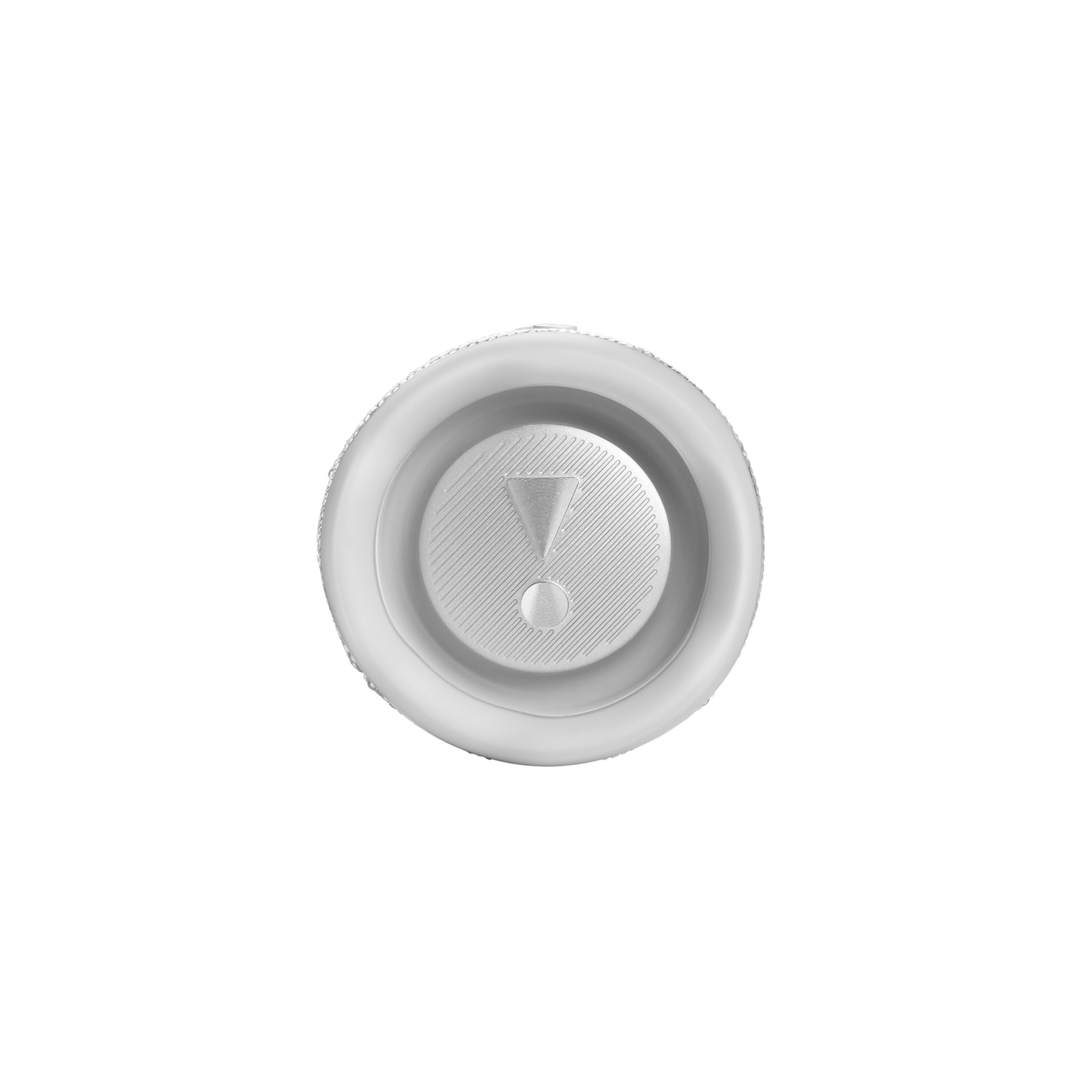 Thumbnail - JBL Flip 6 generalüberholt White