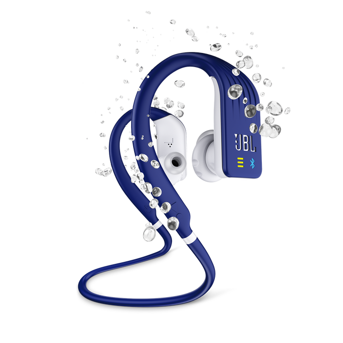 Jbl dive earbuds outlet