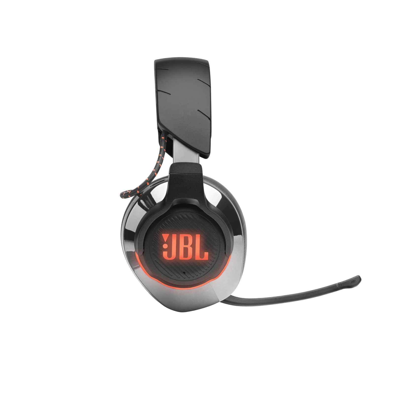 ANSTEN M109 Bluetooth Headset – Mit ANC, ENC Mikrofon & 45 Std. Laufzeit