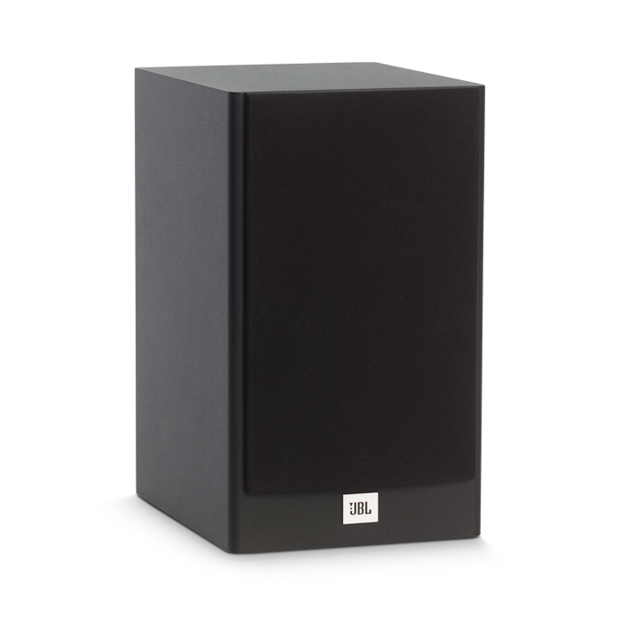 JBL Stage A130 | Heim-Audio-Lautsprechersystem