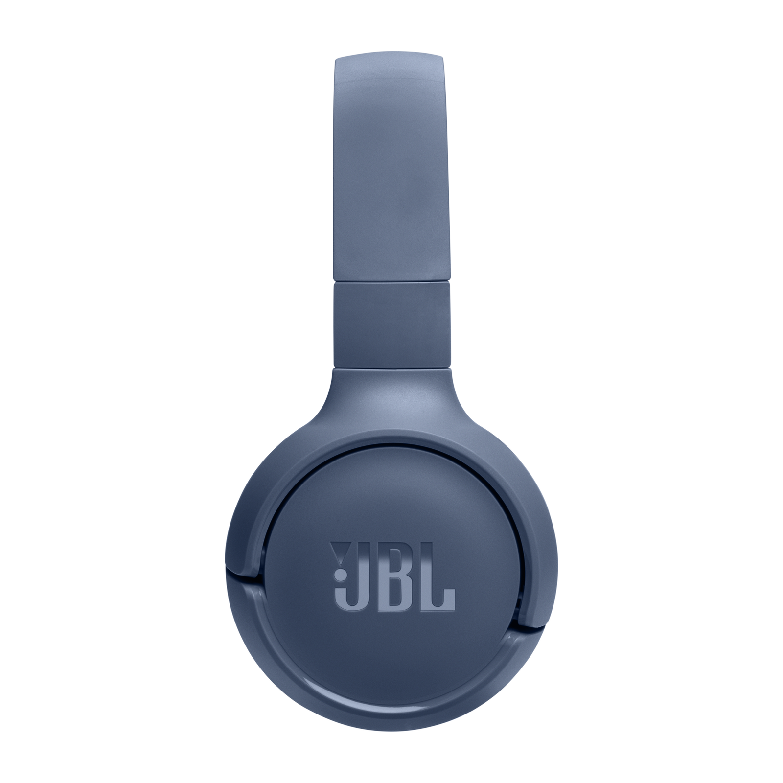 Thumbnail - JBL Tune 520BT Blue