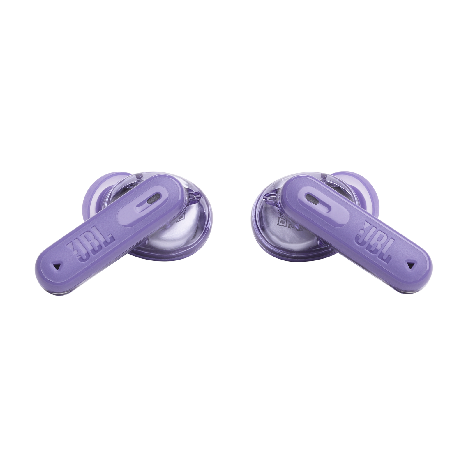 Thumbnail - JBL Tune Beam 2 Ghost Edition Ghost Mauve