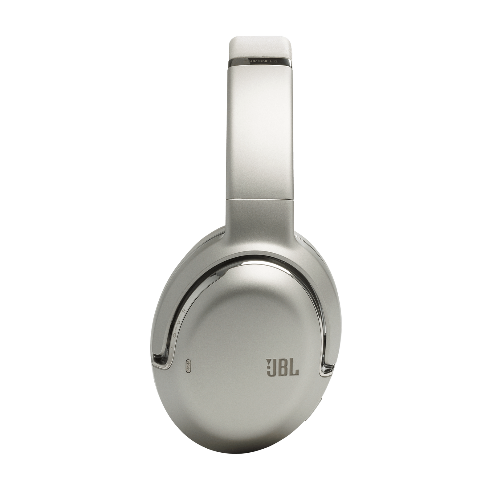 Thumbnail - JBL Tour One M2 Champagne