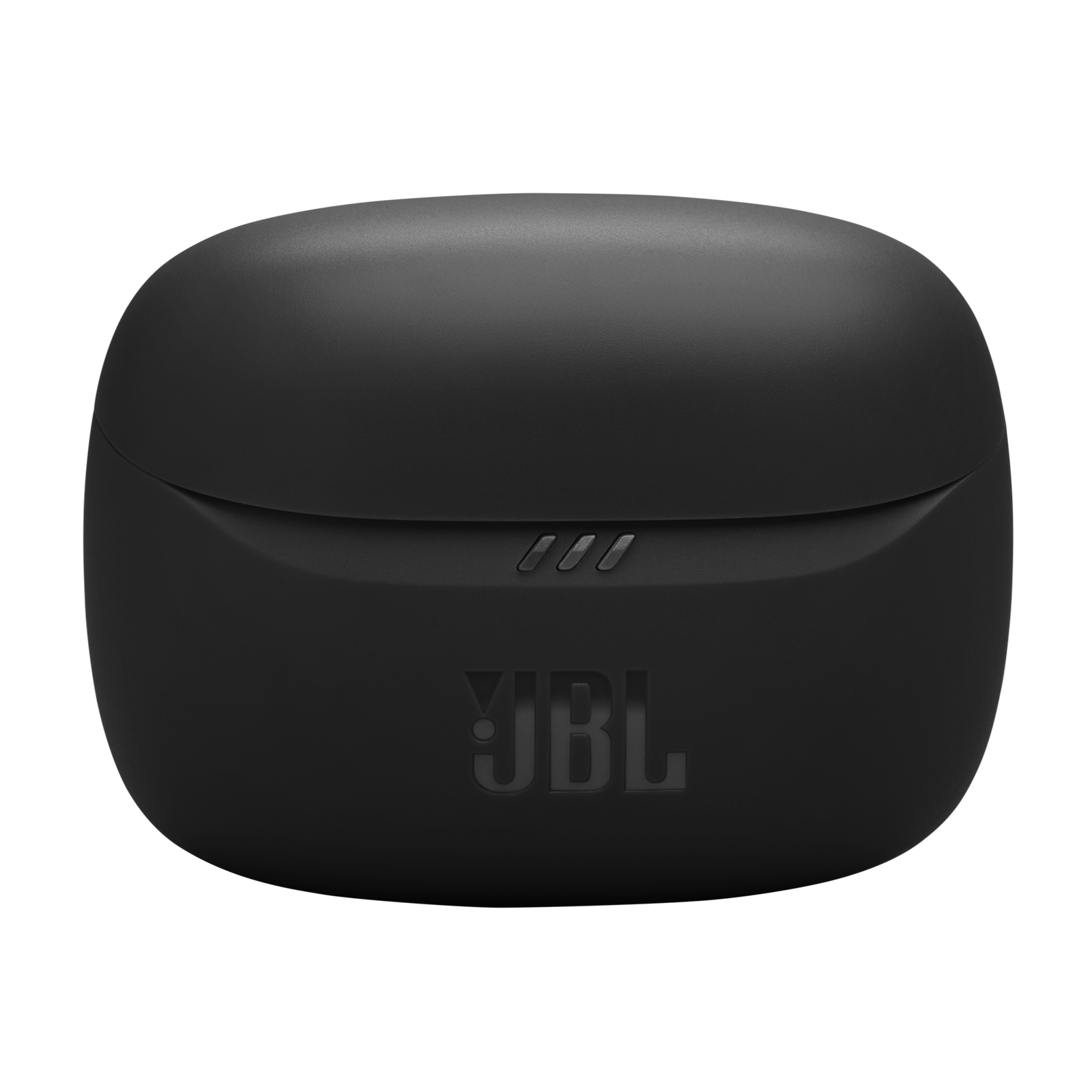 Thumbnail - JBL Tune 255NC Black