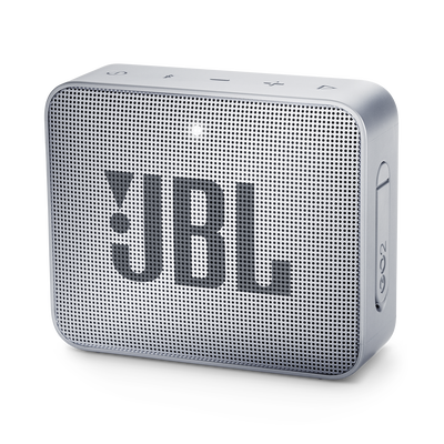 JBL GO 3 kaufen | Tragbarer Lautsprecher | JBL | Lautsprecher