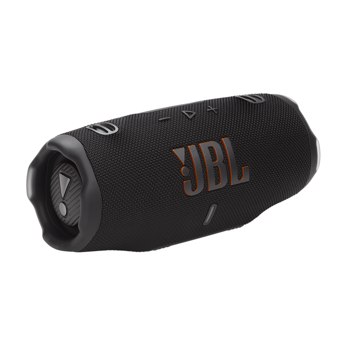 ペ*ン様 JBL Charge 6 JBL Charge 6 | Tragbarer wasserdichter und stoßfester Bluetooth