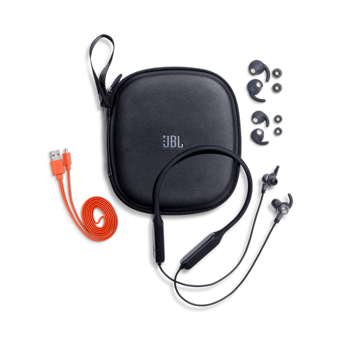 Jbl everest noise cancelling shop
