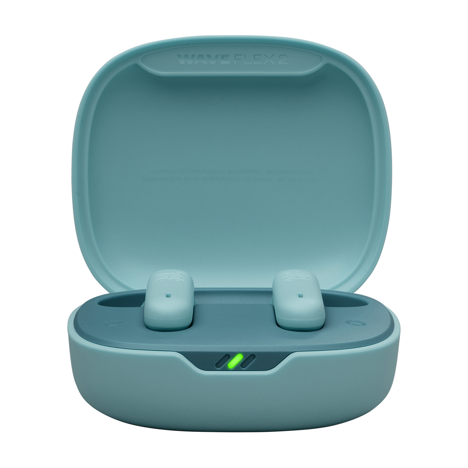 Thumbnail - JBL Wave Flex 2 Blue