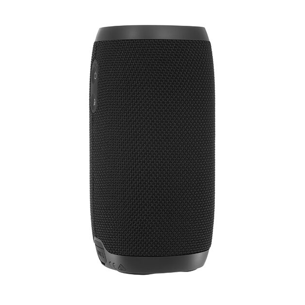 Link best sale 10 bluetooth