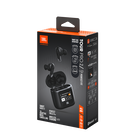 JBL Tour Pro 2 | Kabellose Noise-Cancelling-Ohrhörer 