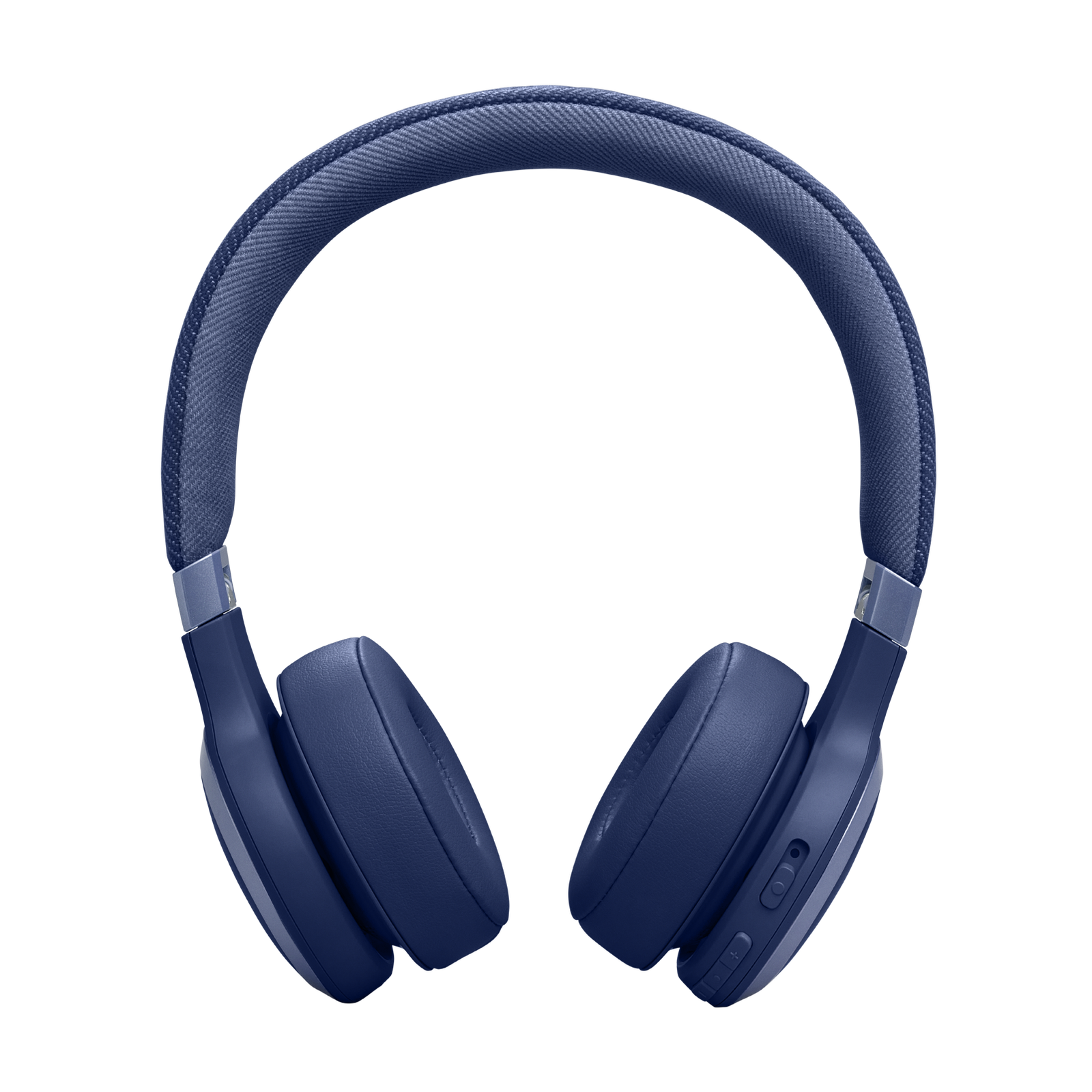 Thumbnail - JBL Live 670NC generalüberholt Blue