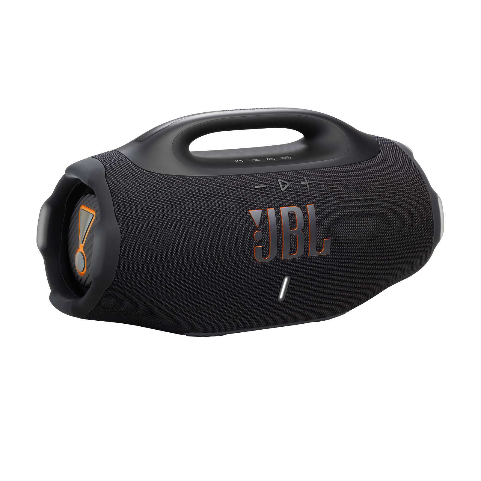 JBL Tuner XL - Thumbnail 2