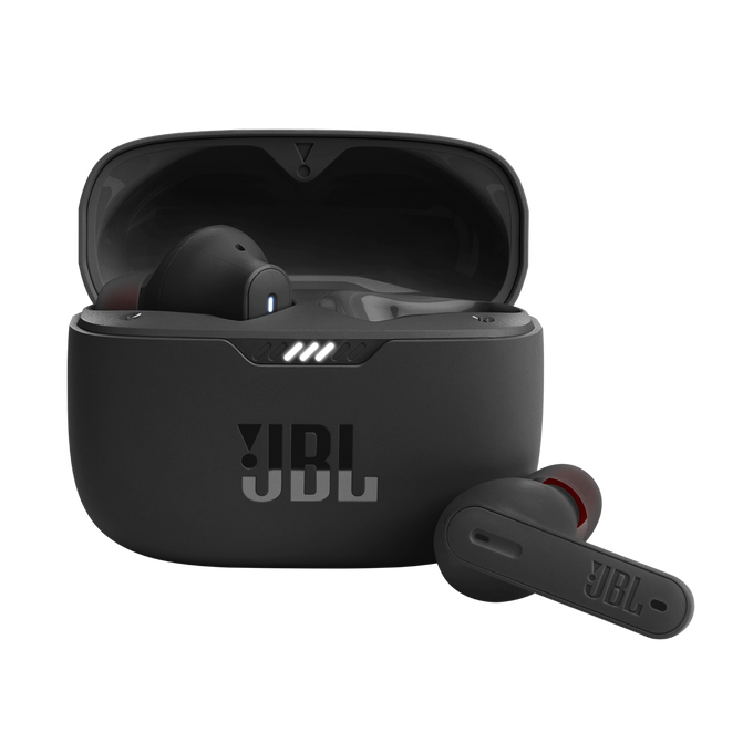 JBL TUNE 230NC TWS Ohrhörer kaufen | JBL