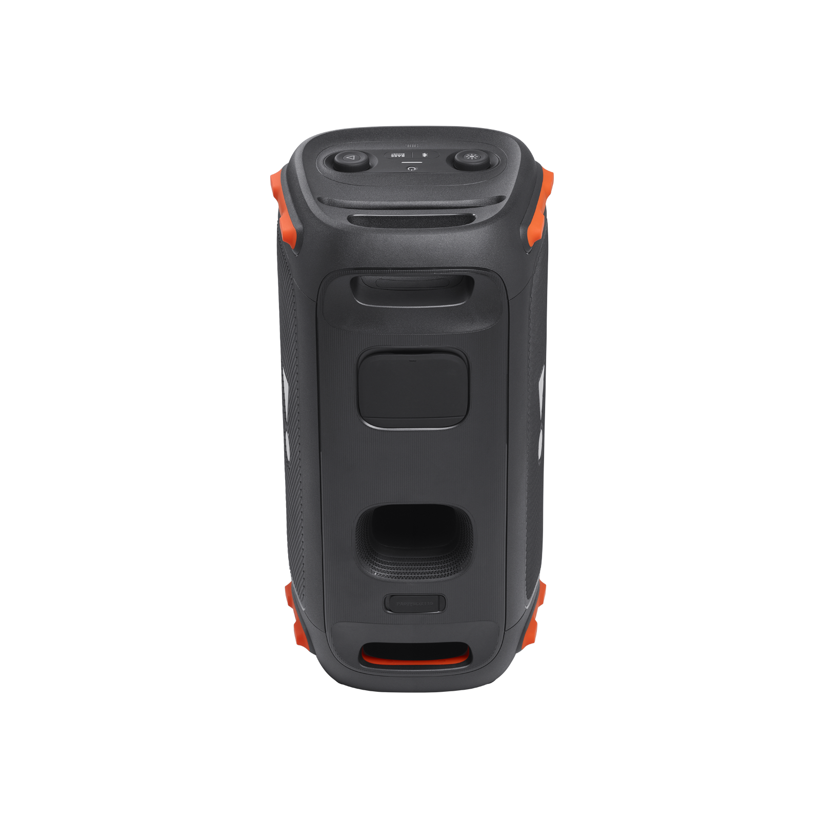 JBL PartyBox 110 kaufen | Party-Lautsprecher | JBL